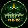 Plinko