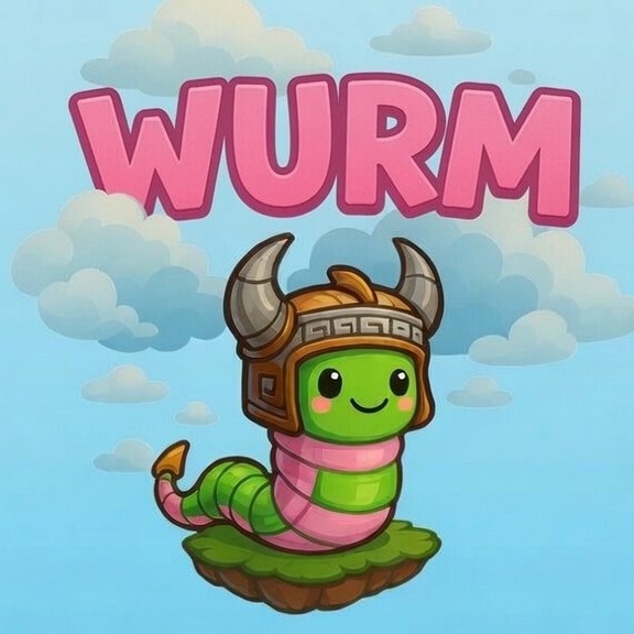 WURM  of the EARTH