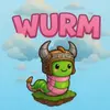 WURM  of the EARTH