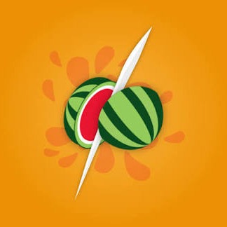 FRUIT SLASH