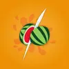 FRUIT SLASH
