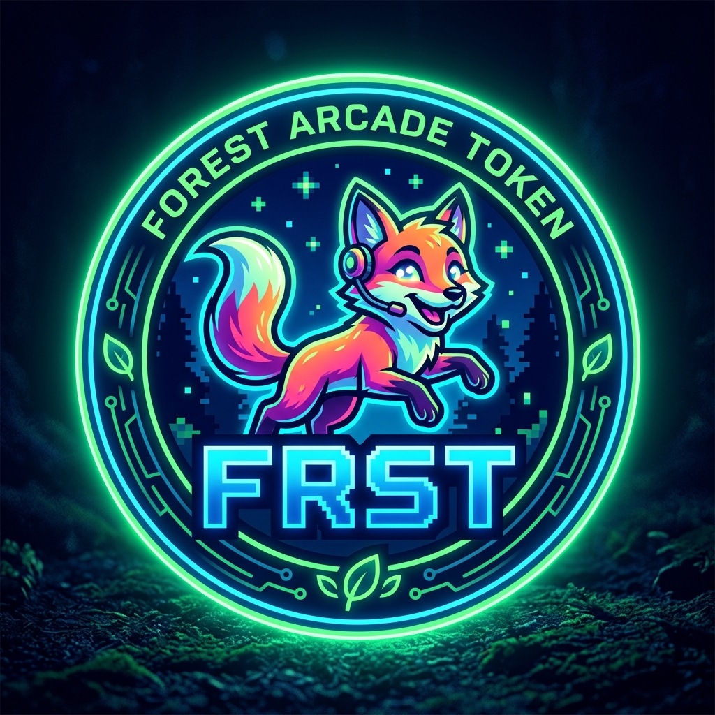Turbo Arcade