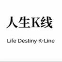K-line