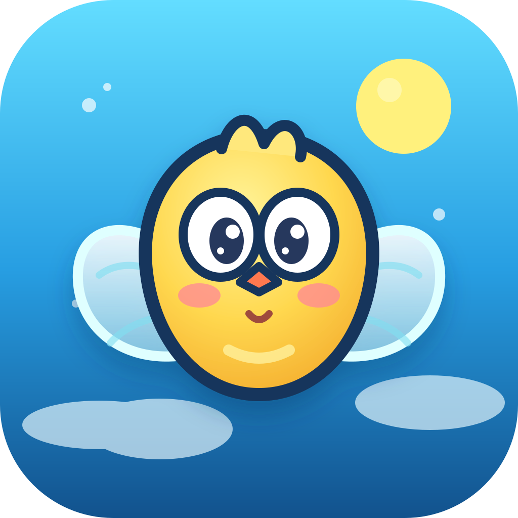 skywing