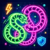 Snake Brawl IO