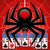 SPIDER CARD