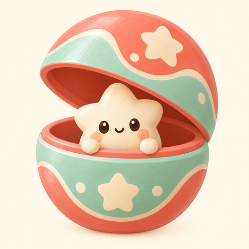 Capsule