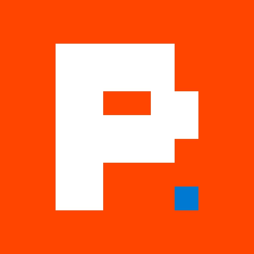 Pixel Wars