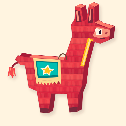 Piñata