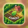 Tilled Earth