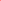 ZZ<rect width="1200" height="630" fill="#ff0000"/>
