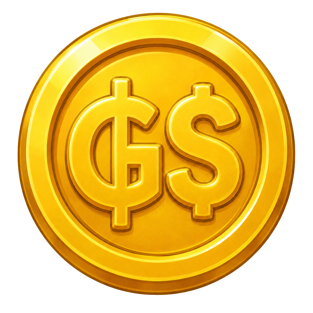 GOLD MINER