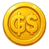 GOLD MINER