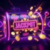 Jackpot Rush
