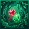 Forest Gems