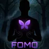 fomo
