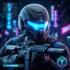 FragForce
