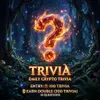 Trivia Ember