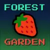 Forest Garden