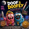 Doof & Doofey