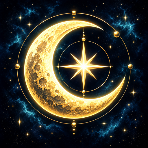 Birth Chart Atlas