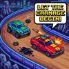 Carnage Racing