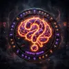 Cryptic Ember