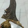 Keris Naga Sasra