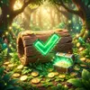 Daily Green