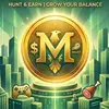 Meat Money