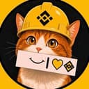 BNBCat game