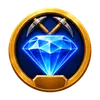 Diamond Miner
