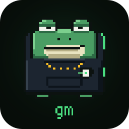 GMFI