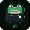GMFI