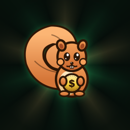 NUTSO