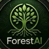 Forest AI Pro