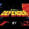 Defender
