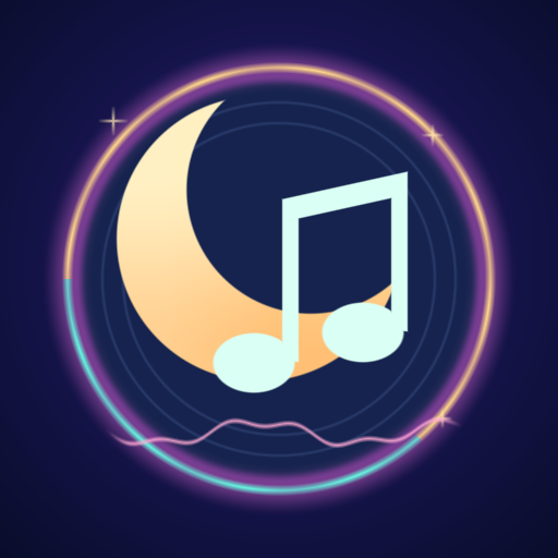 Moonlight Studio