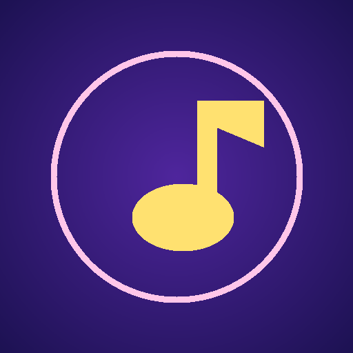 Keybeat Notes