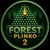 Forest PLINKO