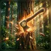 Timberfall