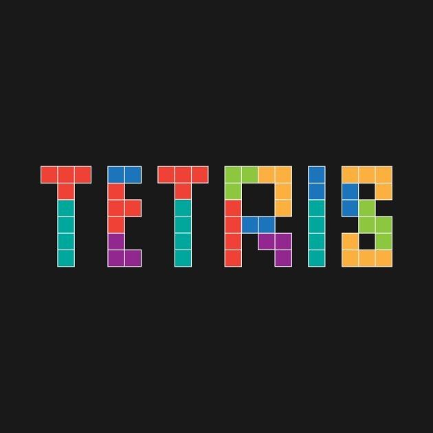 TETRIS