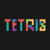 TETRIS