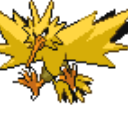 ZAPDOS