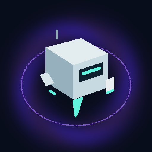 Rift Runners