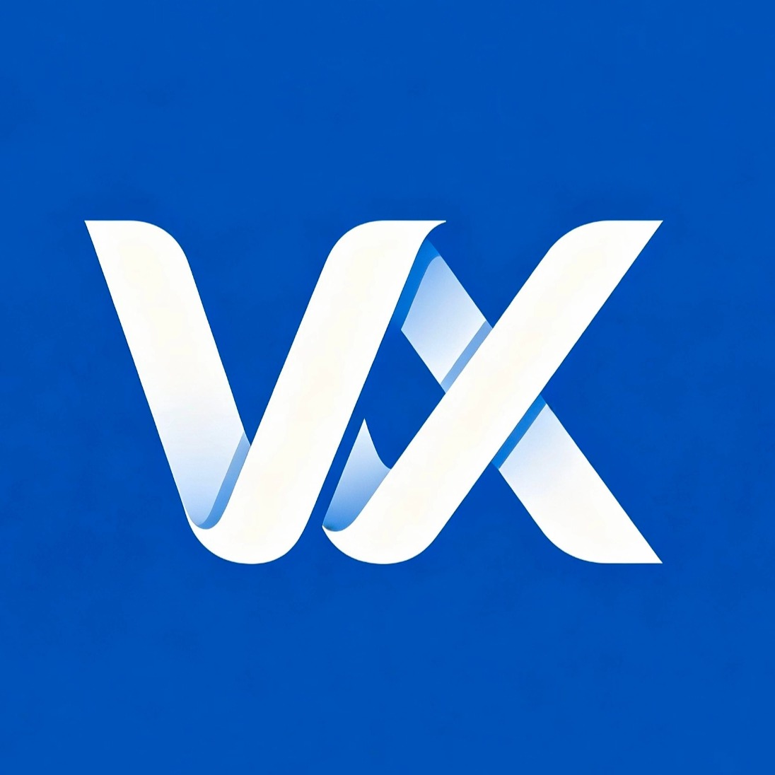 wxt