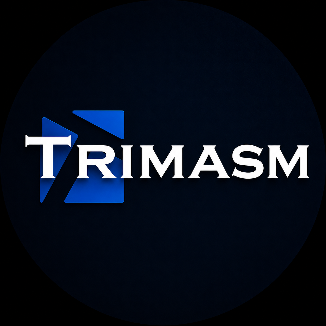 Trimasm 